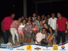 XII Semalet